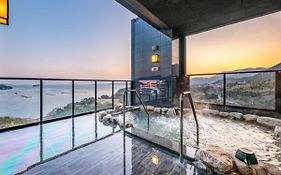 （やっぱ広島じゃ割）リブマックスリゾート宮浜温泉 Ocean